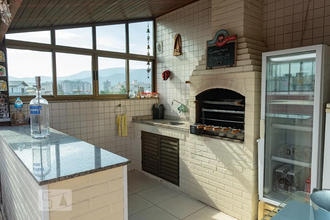 Apartamento mobiliado de 5 quartos com banheira — photo 31