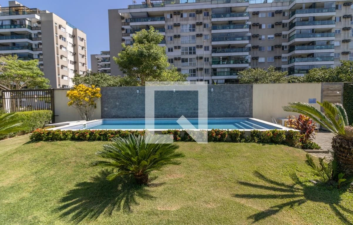 Furnished house, 195 m², with a grill on the balcony — photo 24