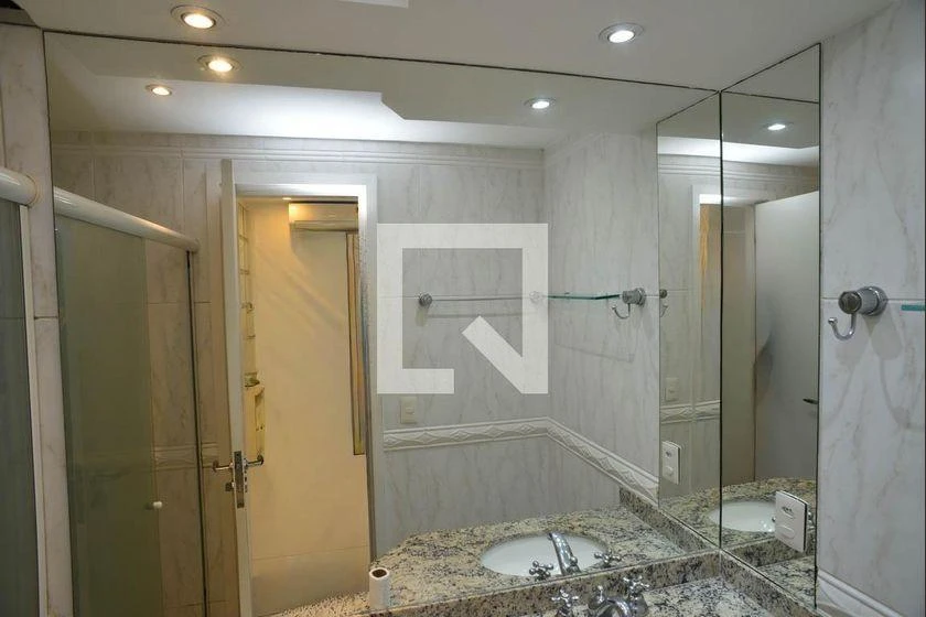 3-bedroom apartment with a water view — photo 47