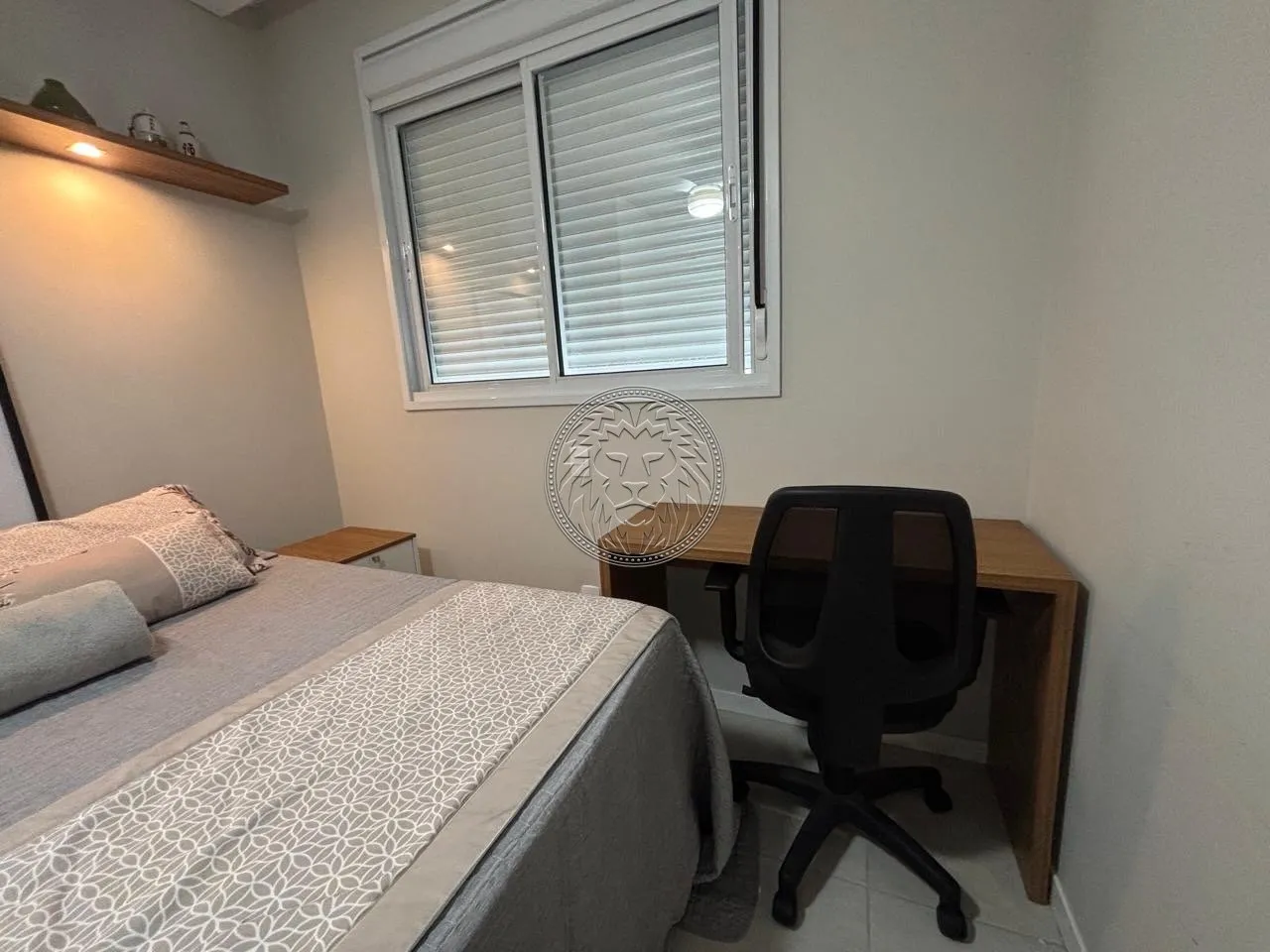 Квартира 195 м² з 2 спальнями та приватним BBQ — photo 23