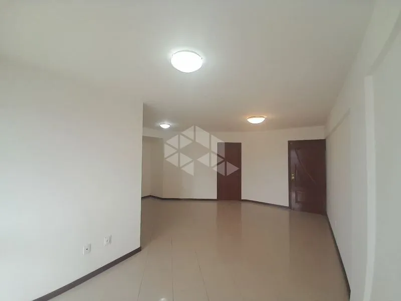 Apartamento de 3 dormitorios, 120 m² y 3 baños — photo 17