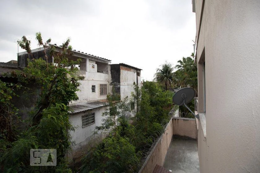 2-bedroom apartment, 61 m² — photo 5