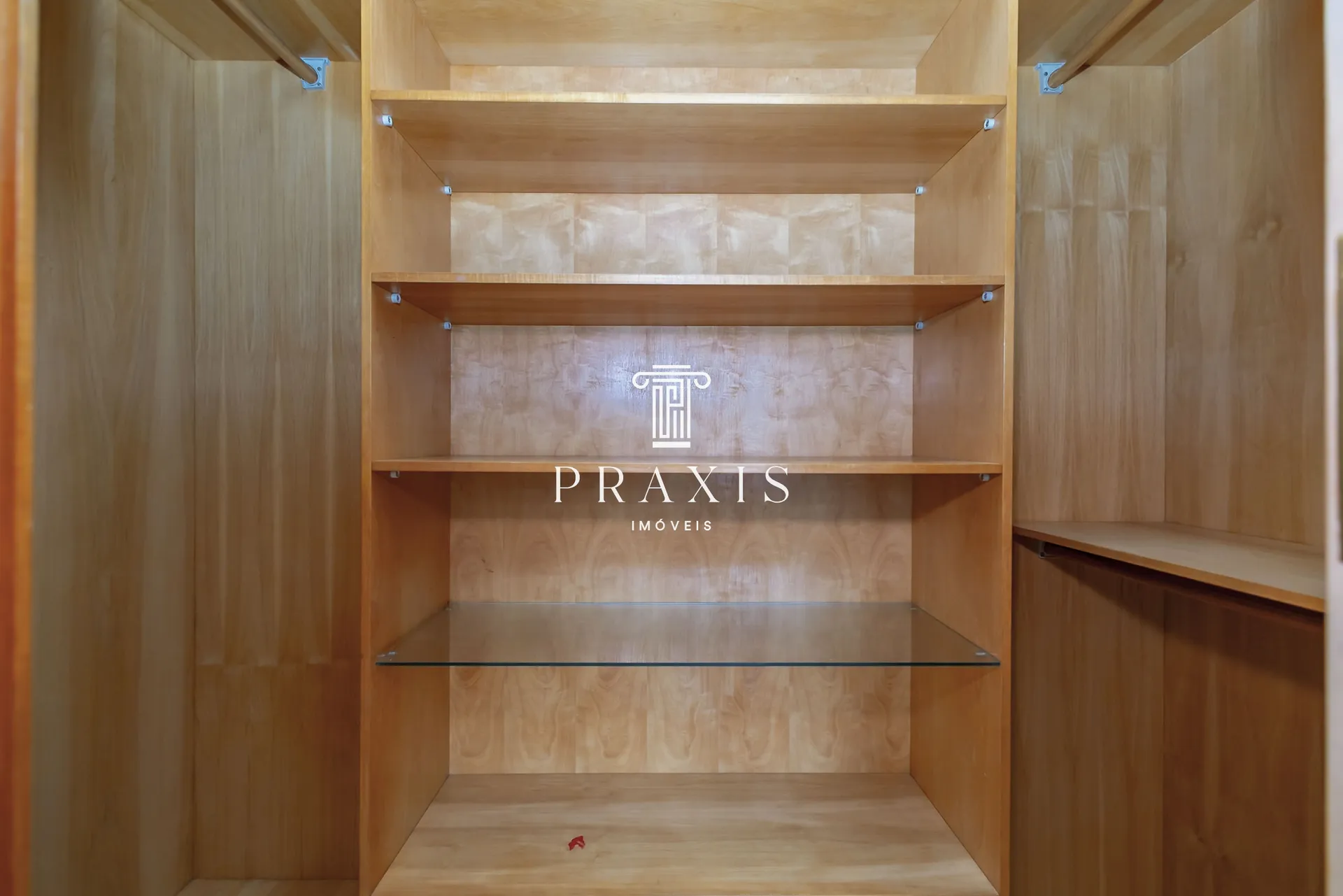 207 m² house with 5 bedrooms, 2 suites and 2 parking — photo 69