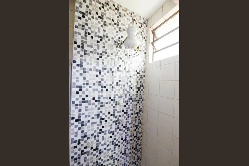 Apartamento de 56 m² e 2 quartos, Andaraí — photo 15