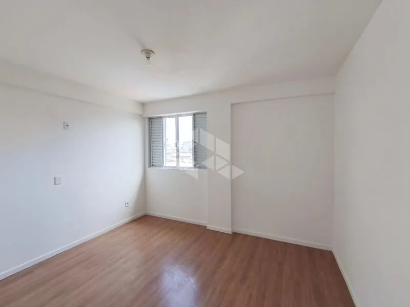 Apartamento de 2 dormitorios con balcón en 65 m² — photo 12
