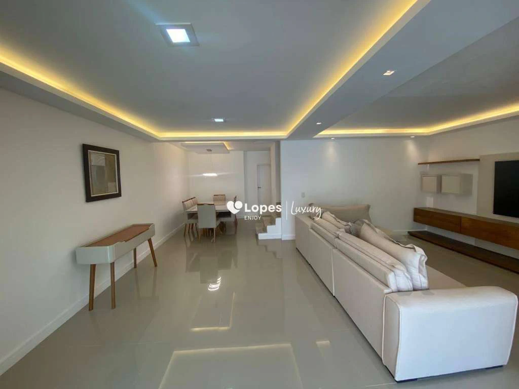 Furnished house with 6 bedrooms and separate kitchen — photo 4
