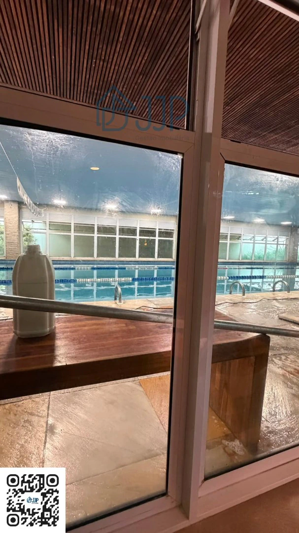 Apartamento com 3 quartos, sendo 2 suítes e 2 vagas — photo 17