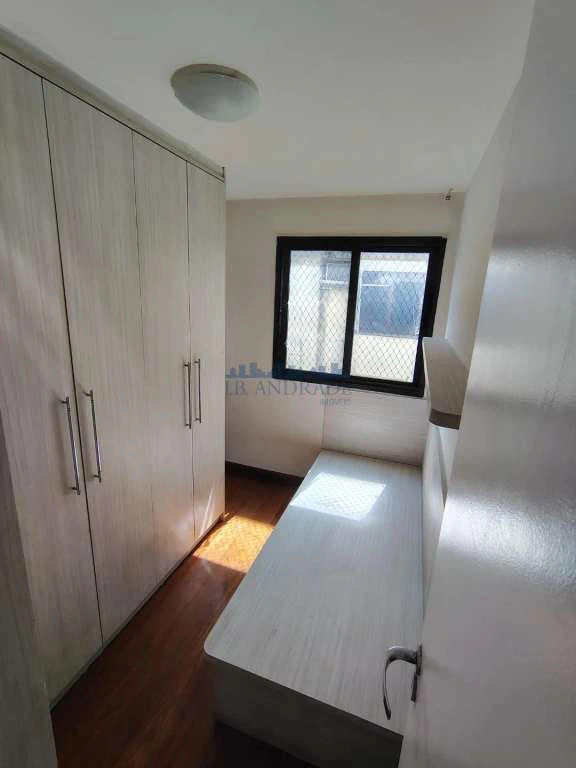 Cobertura duplex com 172 m² e 3 quartos (2 suítes) — photo 7