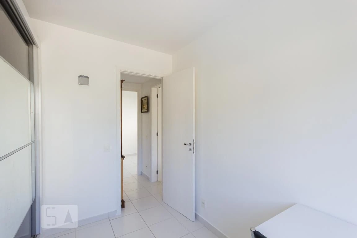 Apartamento mobiliado, 80 m², com espaço de home office — photo 41