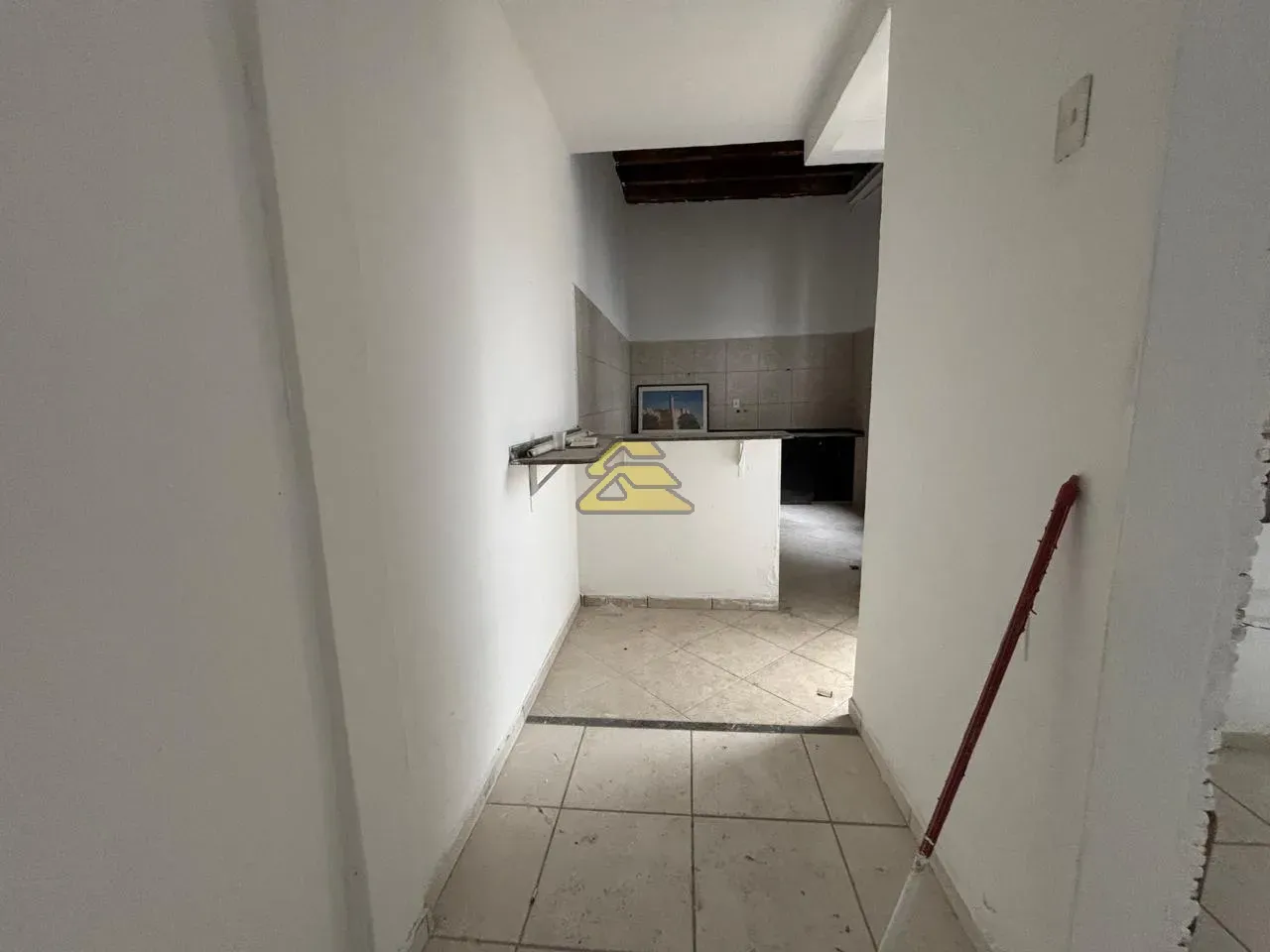 4-bedroom, 576 m² house in Rio de Janeiro — photo 21