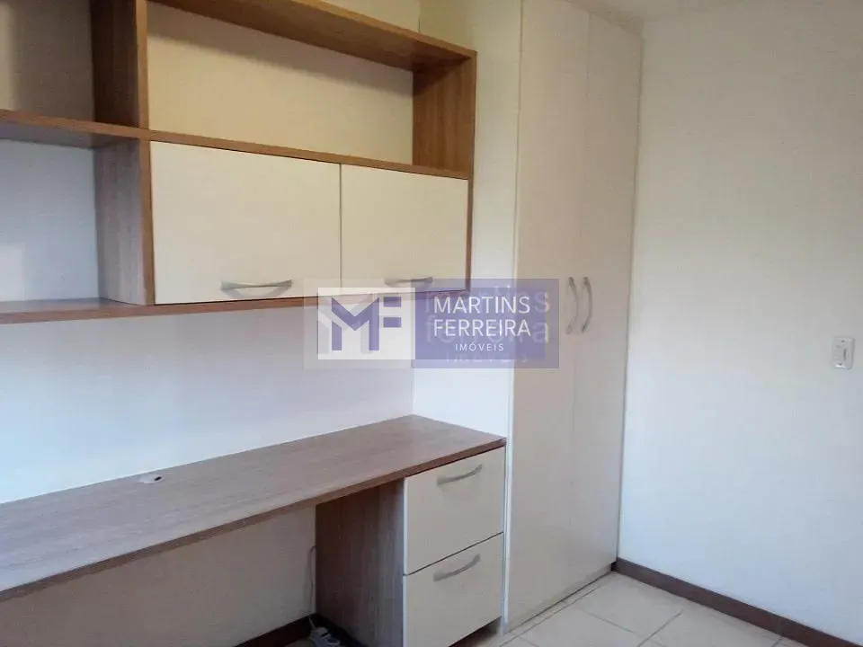 Apartamento de 3 quartos com armários planejados — photo 4