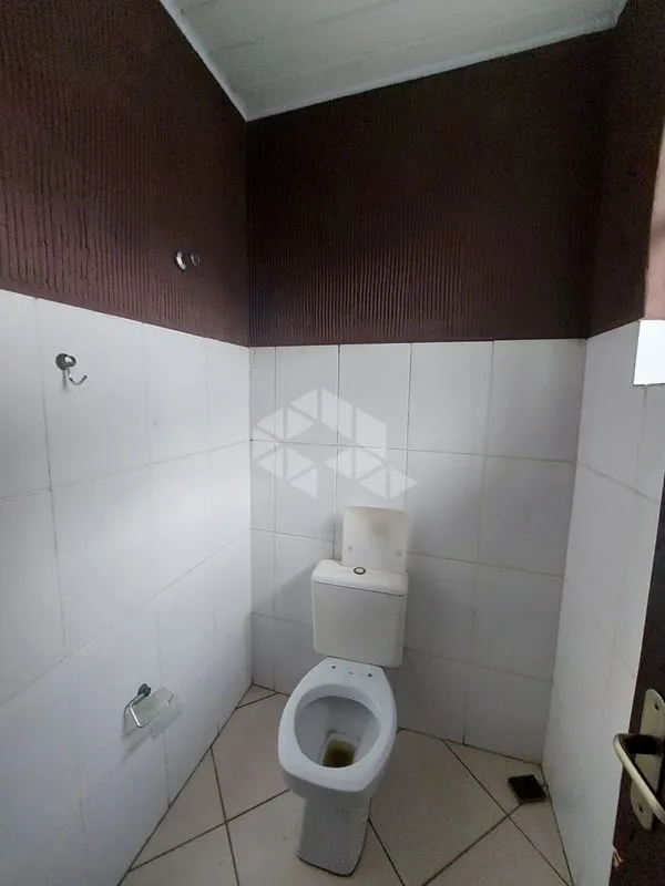 Garden in a 3-bedroom house, 130 m² — photo 4
