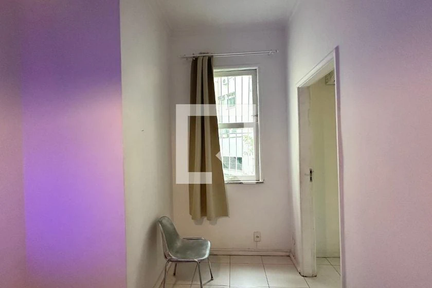 2-bedroom apartment with a home office — photo 21