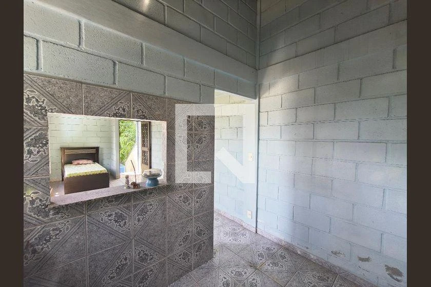 Rental house with 1 bedroom and 760 m² — photo 20