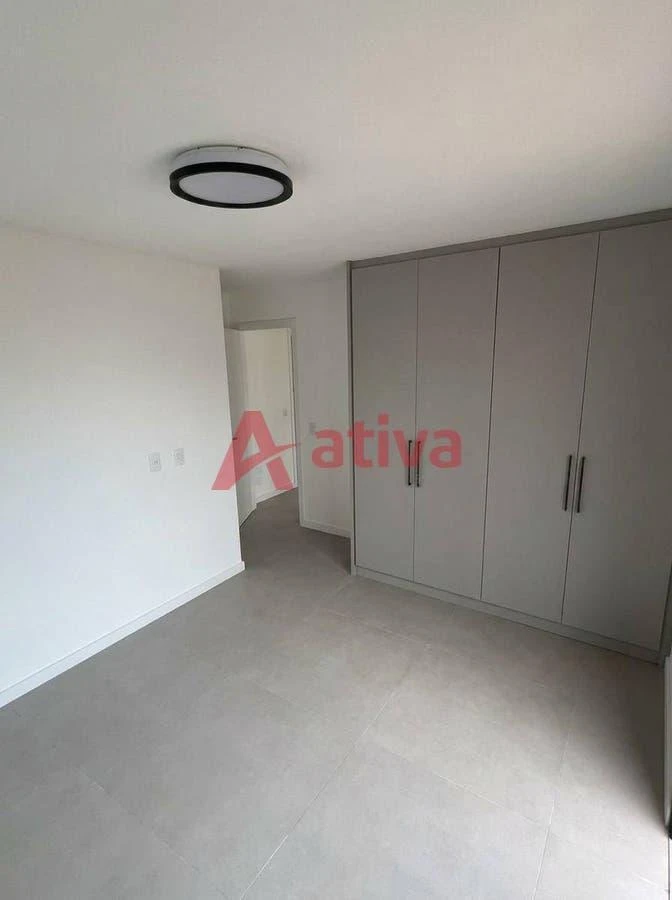 Furnished apartment, 150 m², with a grill on the balcony — photo 16