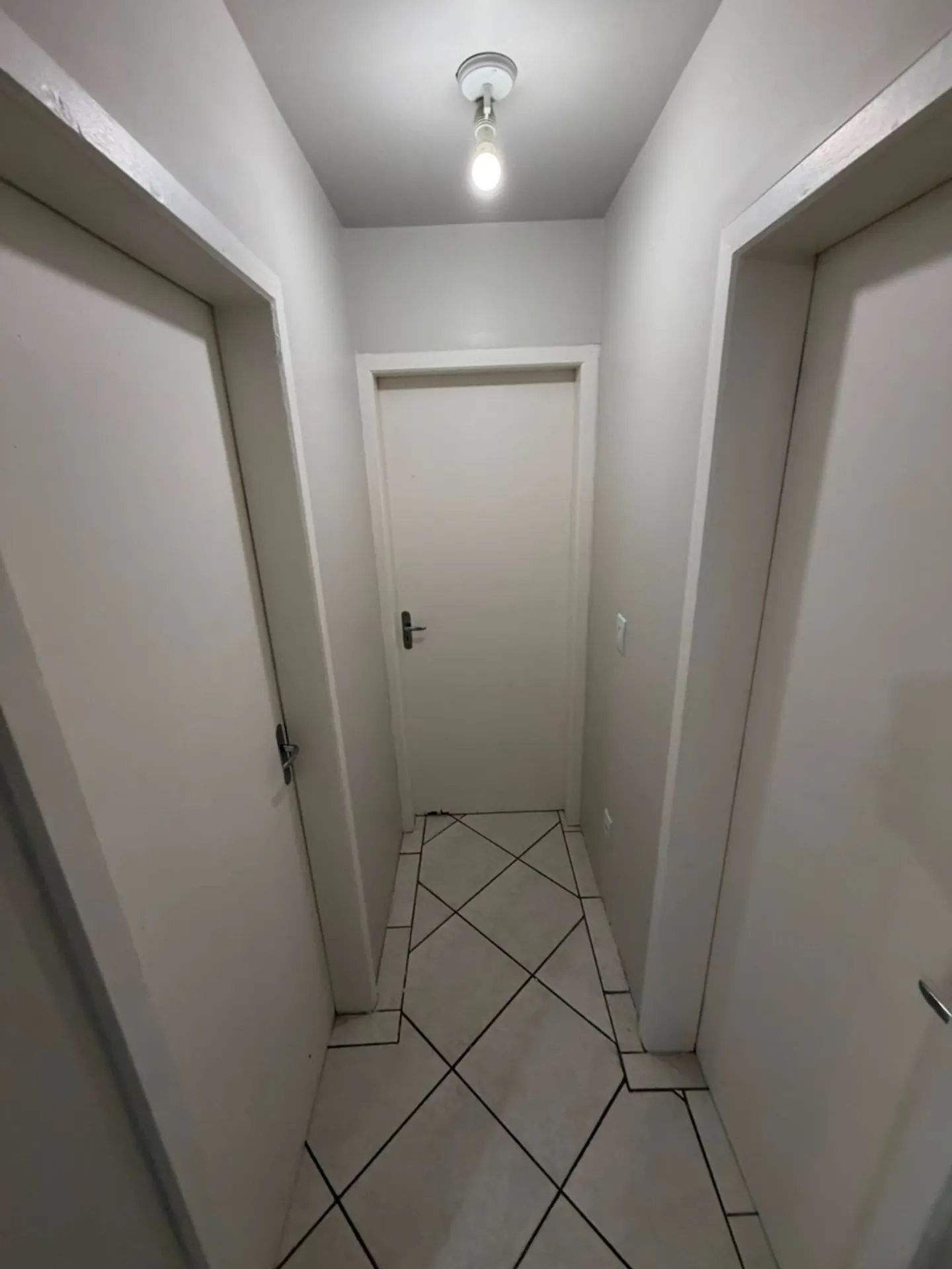 Квартира с 2 спальнями, балконом и кондиционером — photo 8