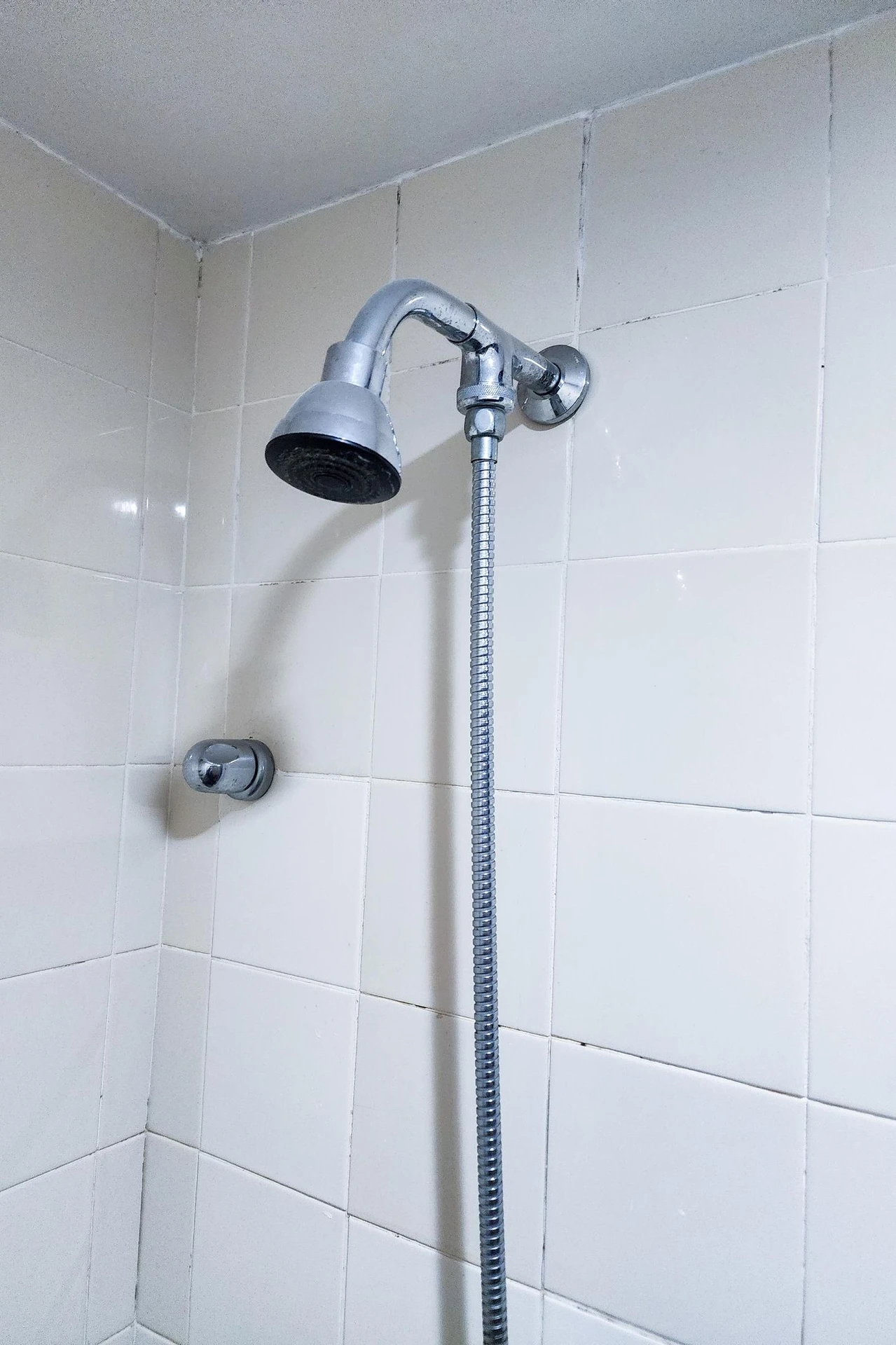 2 quartos e piscina privativa: apartamento de 72 m² — photo 42