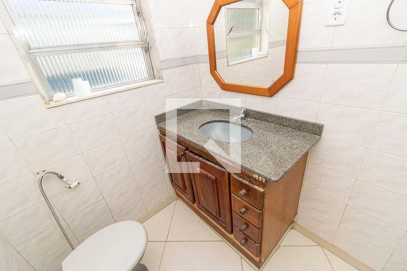 Casa de 150 m² com 3 quartos e varanda — photo 41