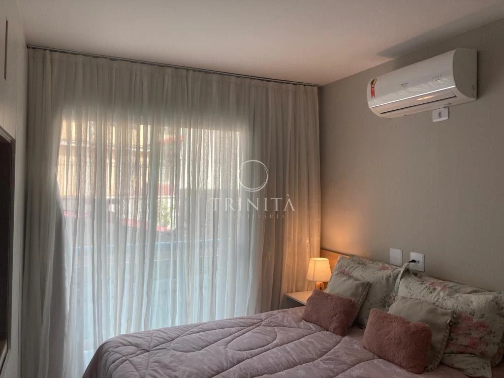 Furnished house with open kitchen and terrace — photo 8