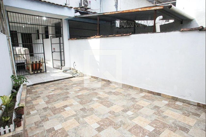 Дом: 3 спальни, 1 со своей ванной, 260 м², Рио-де-Жанейро — photo 37