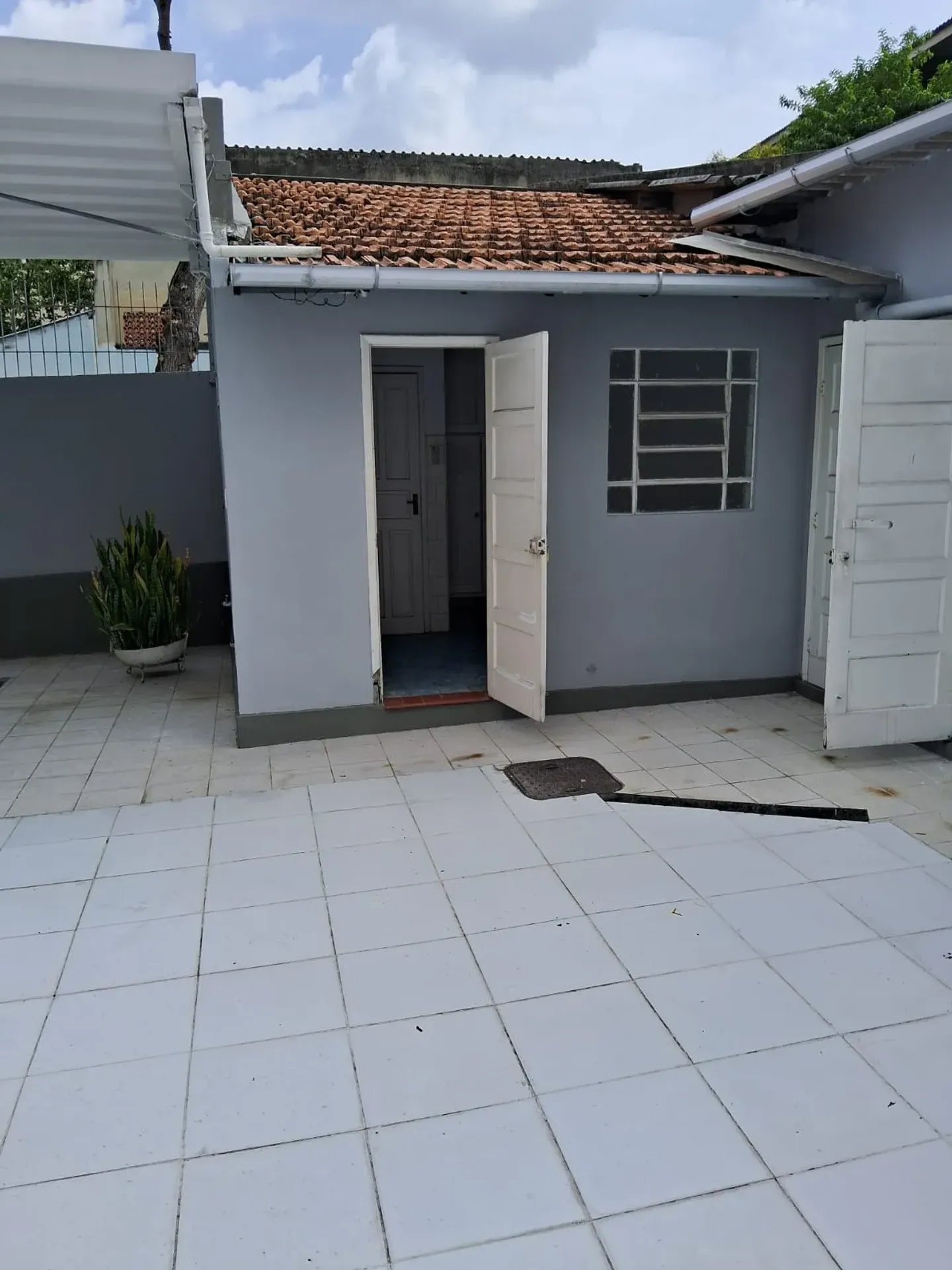 Casa com 3 quartos e 107 m² com 2 vagas — photo 33