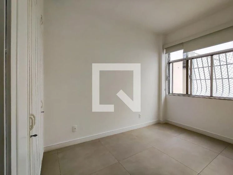 Робоче місце та 2 спальні: квартира 64 м² — photo 6