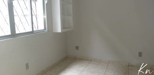 4-bedroom, 350 m² house in Rio de Janeiro — photo 3