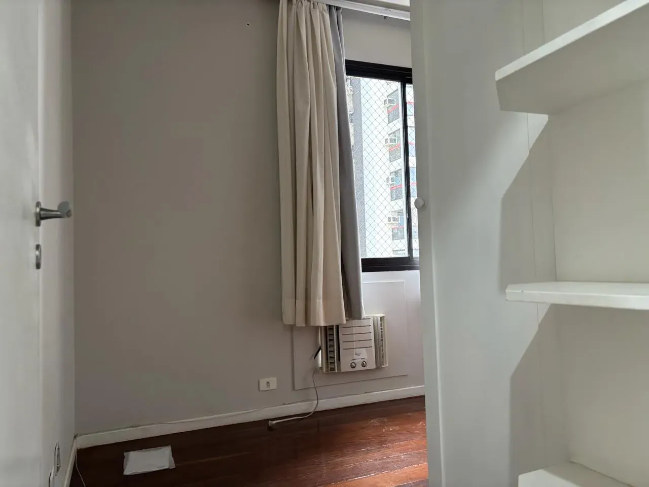 150 m² apartment with 3 bedrooms and private BBQ area — photo 15