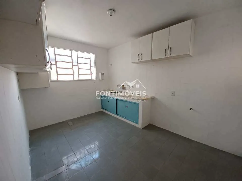3-bedroom house, 1 with its own bathroom, 70 m² — photo 4