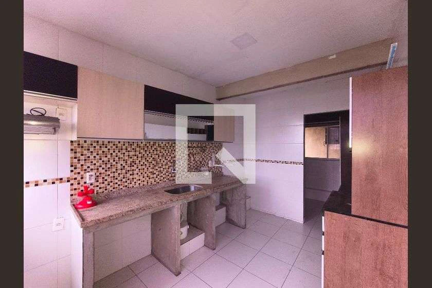 3-bedroom house with private garden and 140 m²