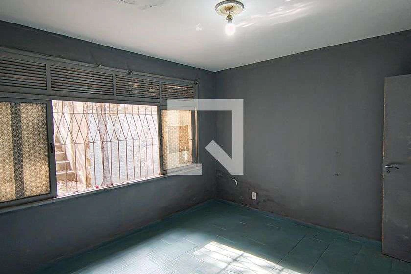 Duplex rental house with 6 bedrooms and 600 m² — photo 8