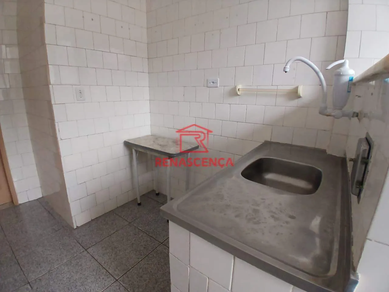 2-bedroom apartment with a terrace and 1 bathroom — photo 22
