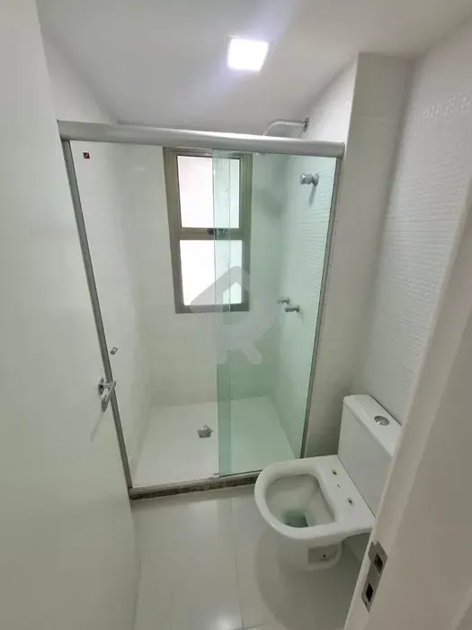 160 m² apartment with a water view and a home office — photo 14