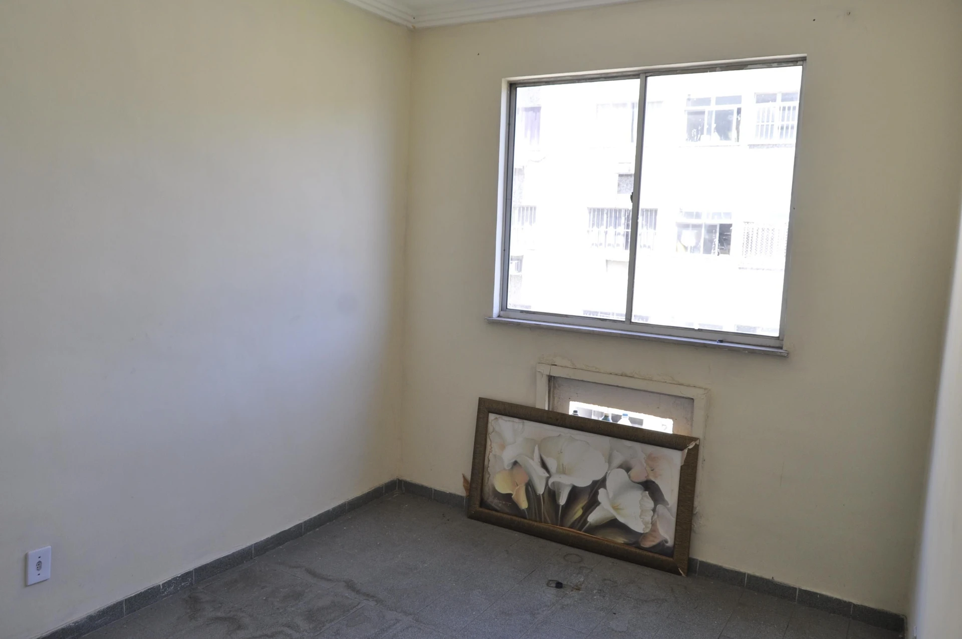 Apartamento sin amueblar con 2 dormitorios y 1 plaza — photo 19