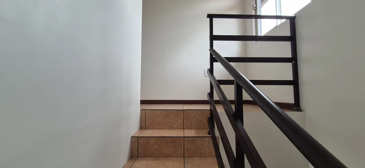 3-bedroom house, 130 m² — photo 18