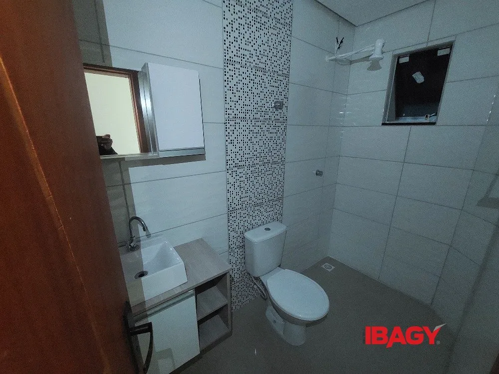 2-bedroom apartment with 53 m², en-suite, parking — photo 8