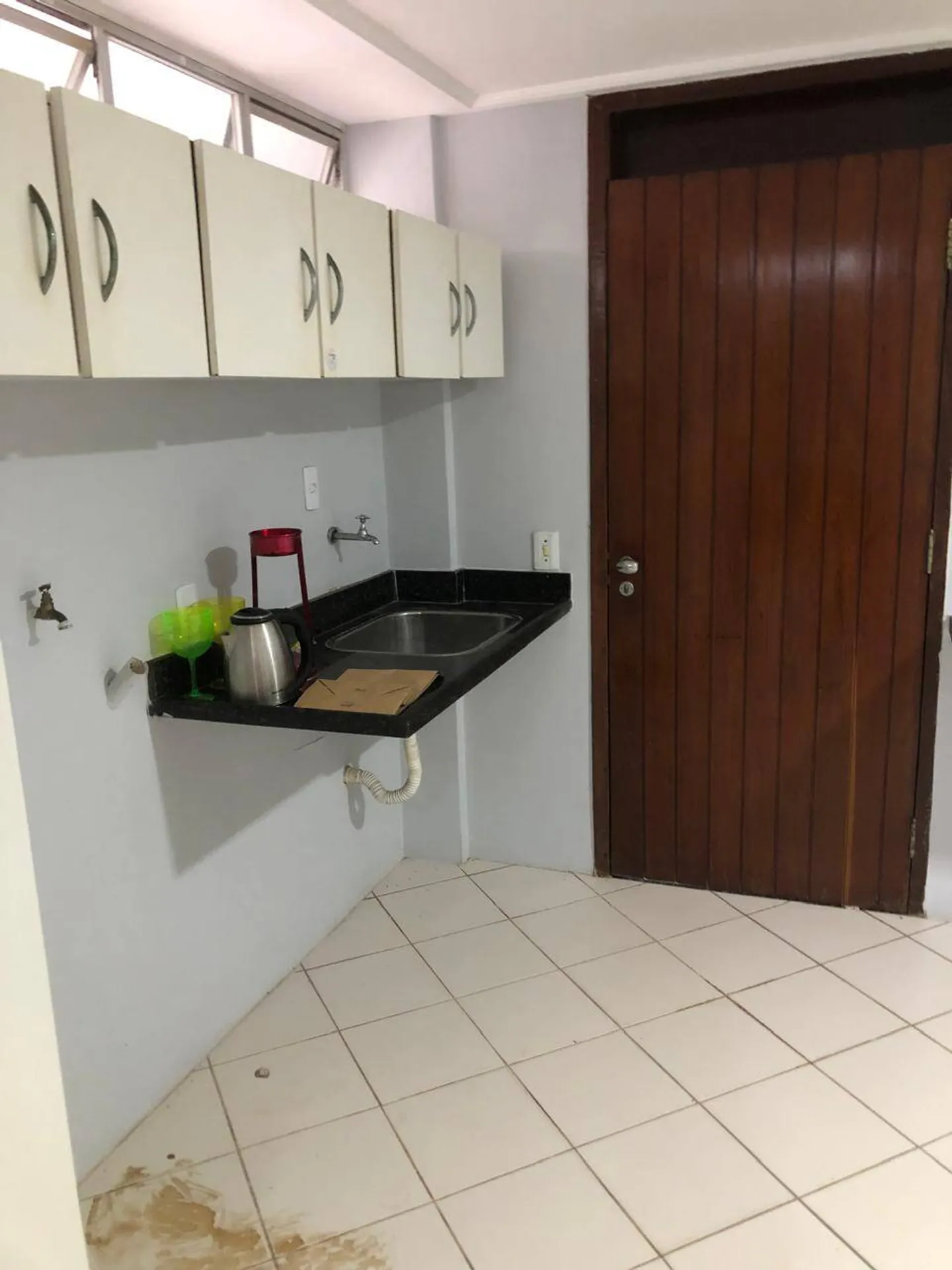 Мебльована квартира з 2 спальнями та 139 м² — photo 5