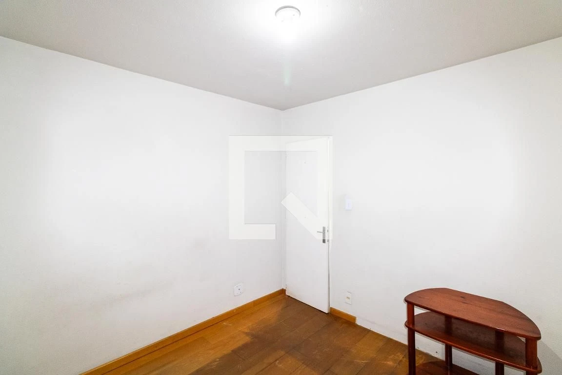 Apartamento sem mobília com 2 quartos e 1 vaga — photo 23