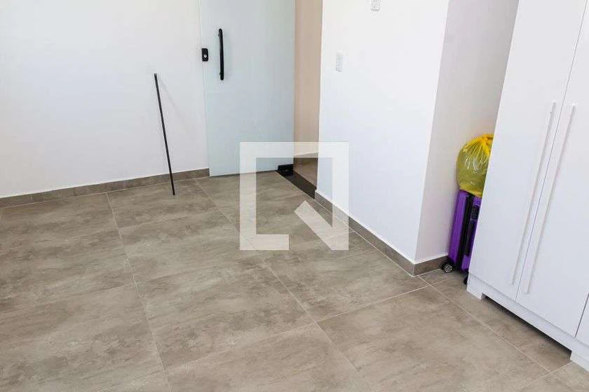 160 m² townhouse with a gas open-plan kitchen — photo 27
