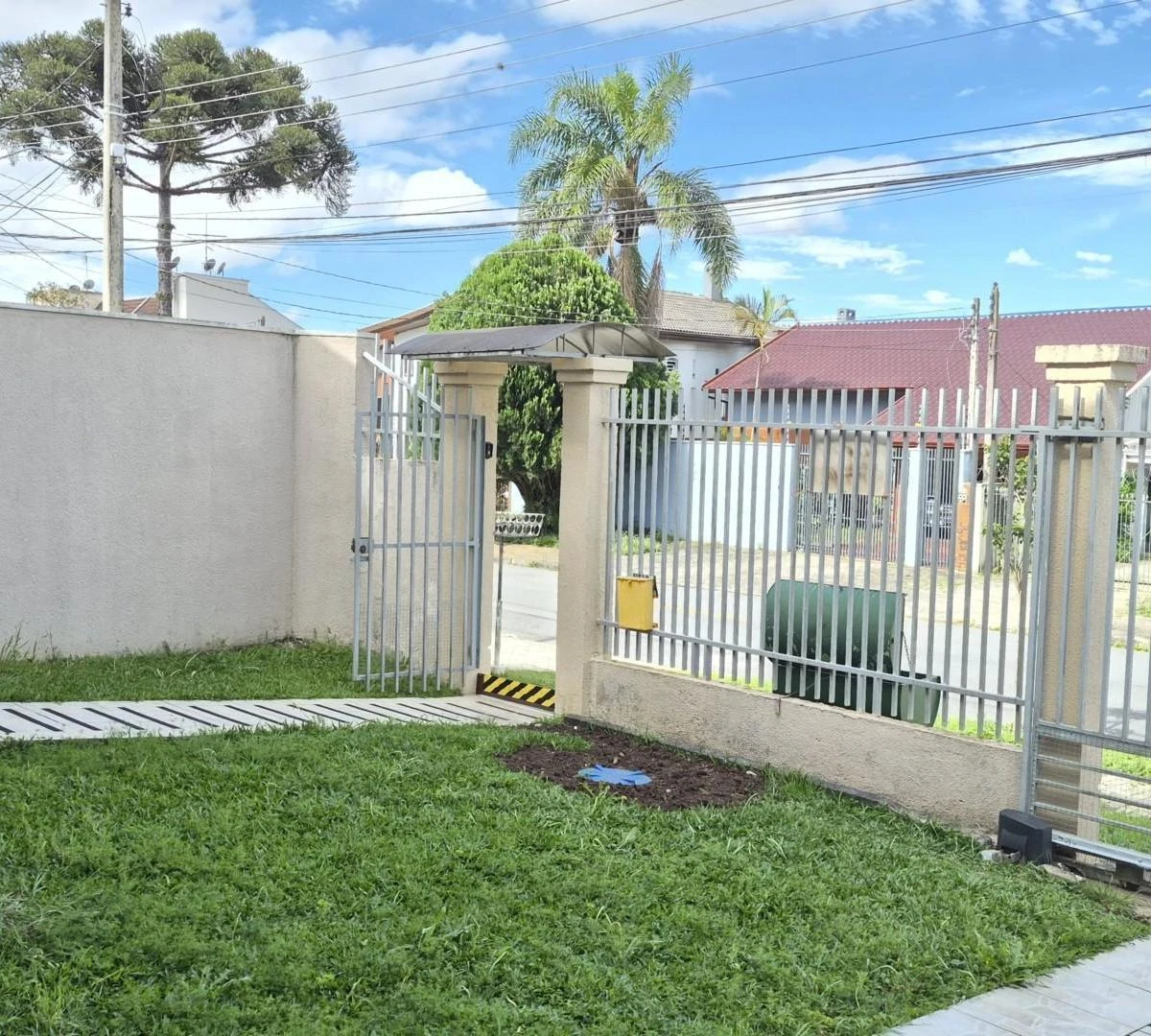Casa de 3 quartos, sendo 1 suíte, 109 m², Tarumã — photo 24