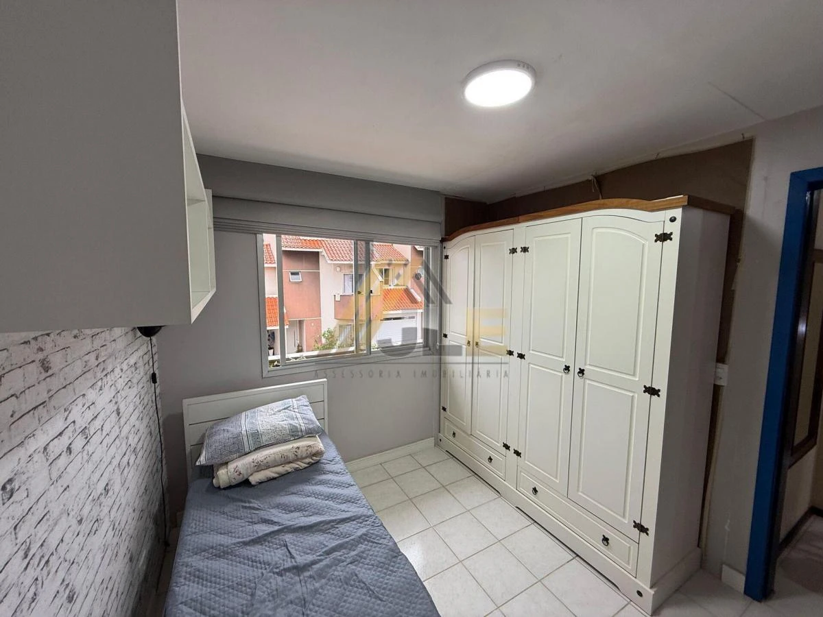 Furnished house with 3 bedrooms and an en-suite — photo 11