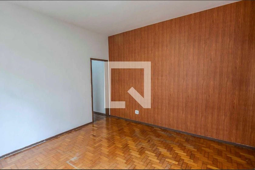 Apartamento, 42 m², com piso de madeira ou laminado — photo 16