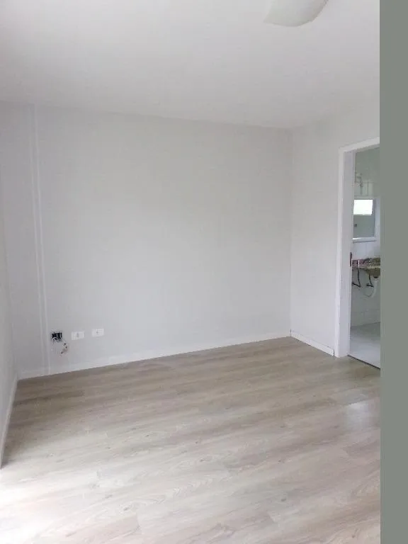 Garden in a 3-bedroom house, 104 m² — photo 9