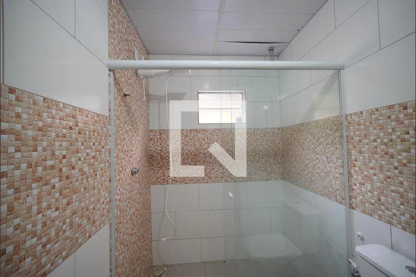 Casa com 3 quartos, 240 m² e 12 vagas de garagem — photo 21