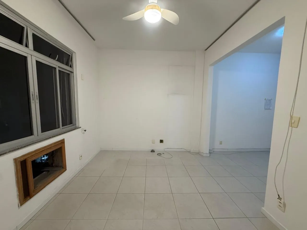 One-bedroom apartment, 30 m² — photo 9