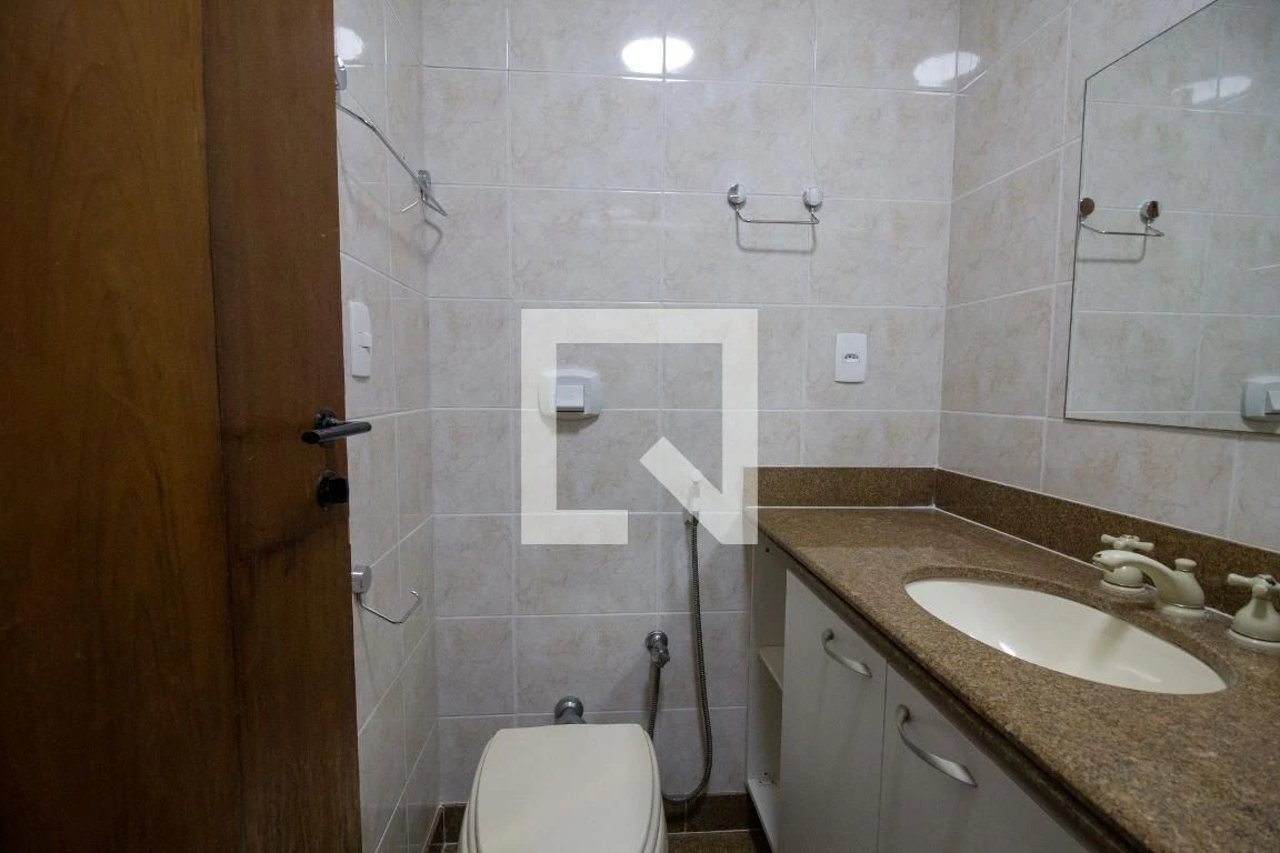 Apartment, 184 m², with a bathtub — photo 25