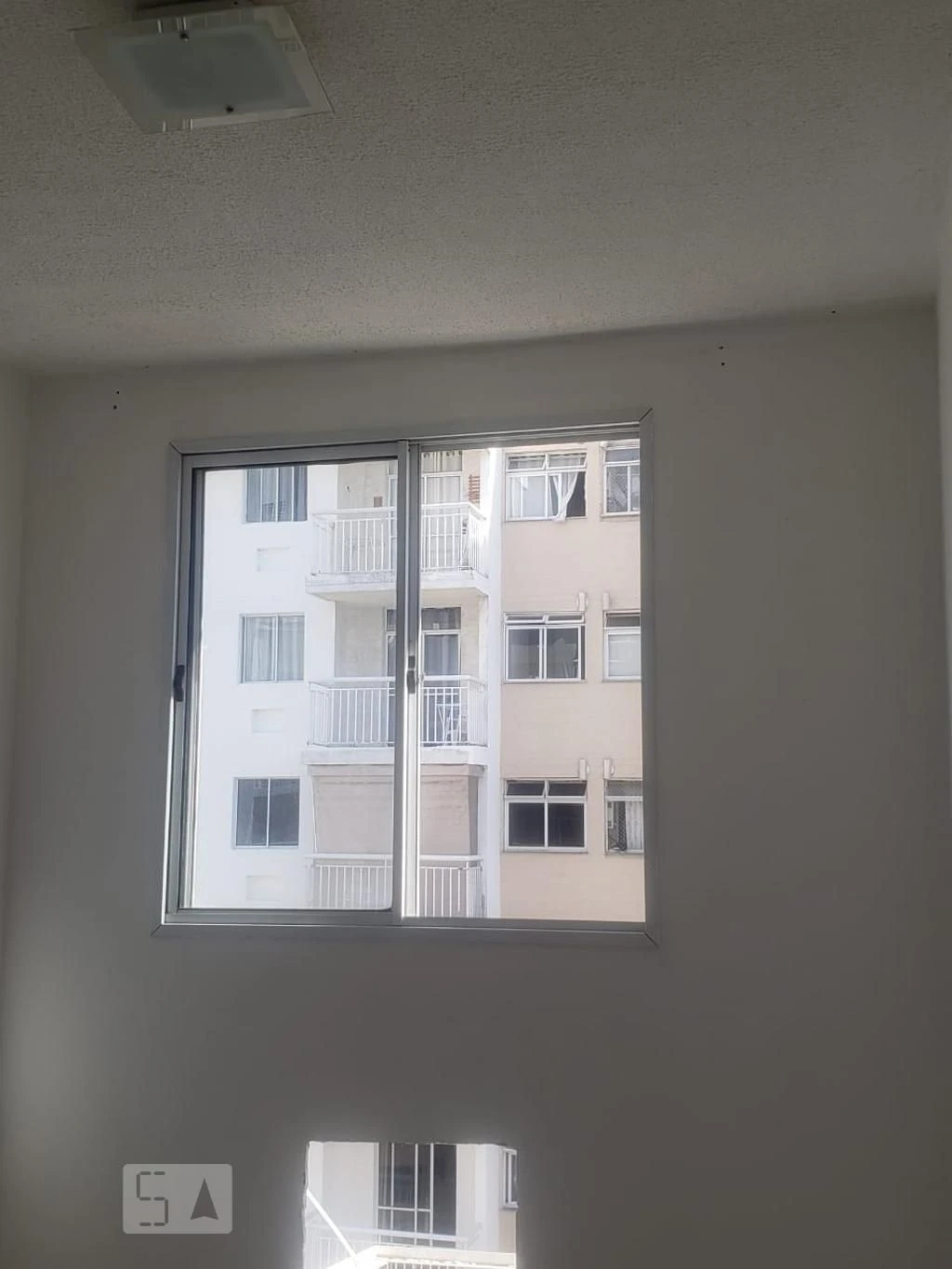 2-bedroom apartment, 50 m² — photo 11