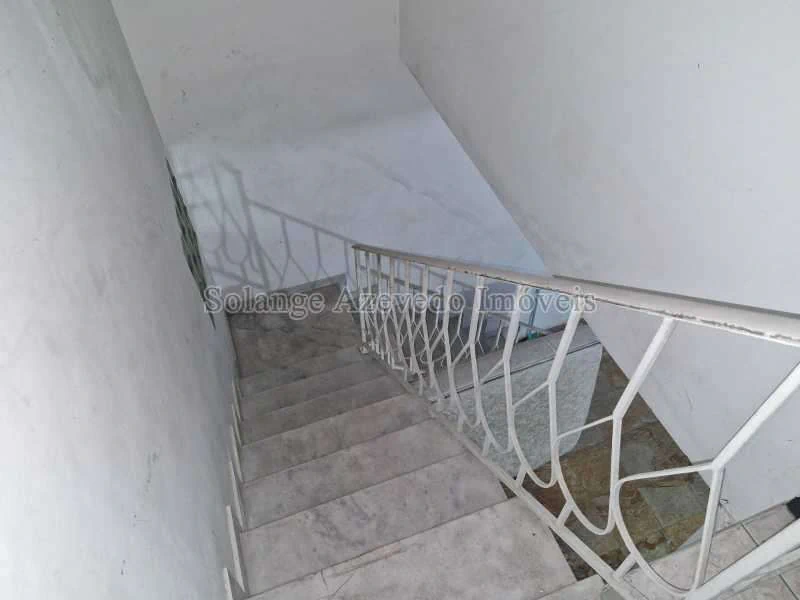Casa sem mobília de 400 m² com 5 quartos e 4 banheiros — photo 15