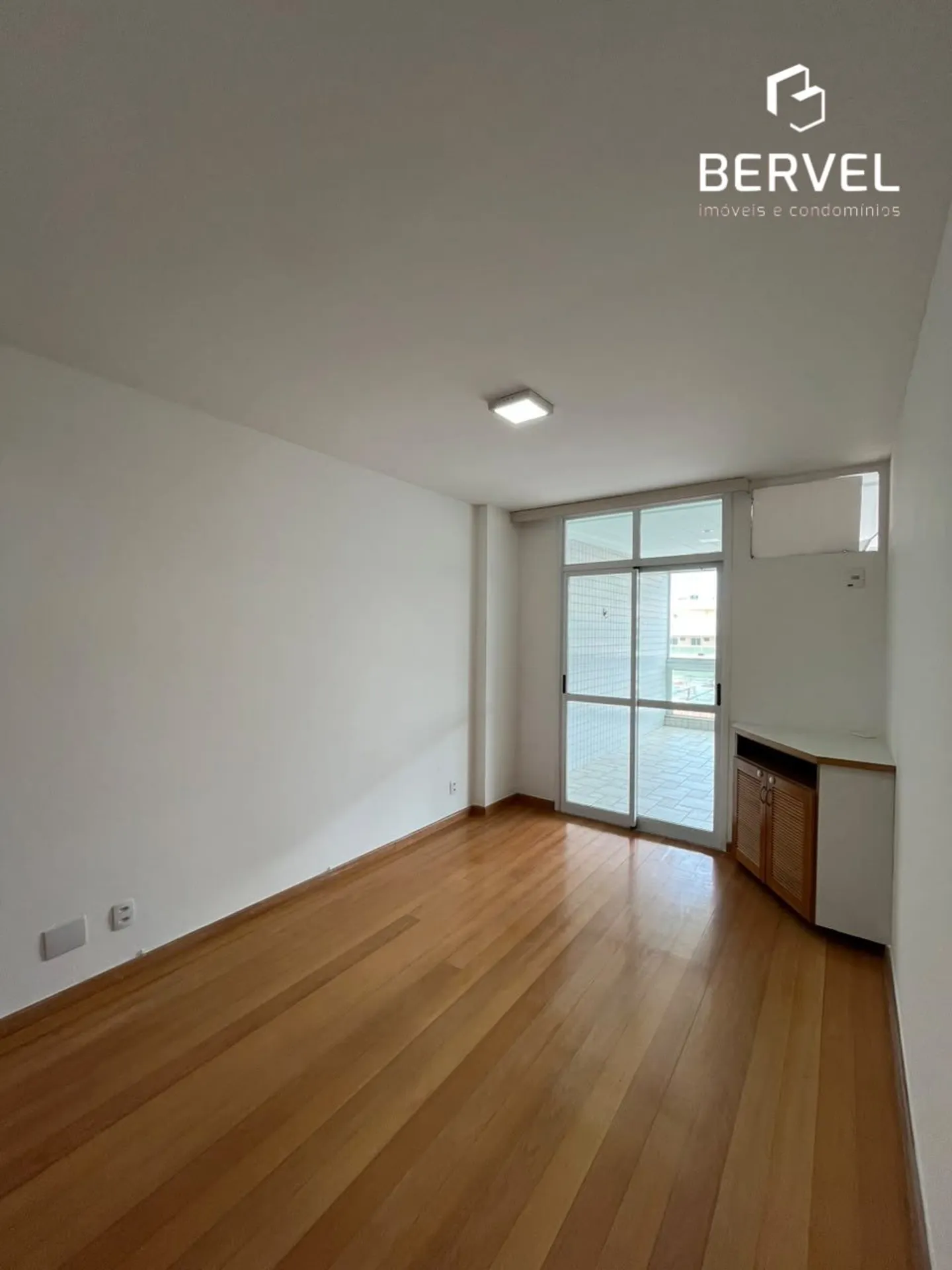 Apartamento com máquina de lavar, Recreio dos Bandeirantes — photo 16