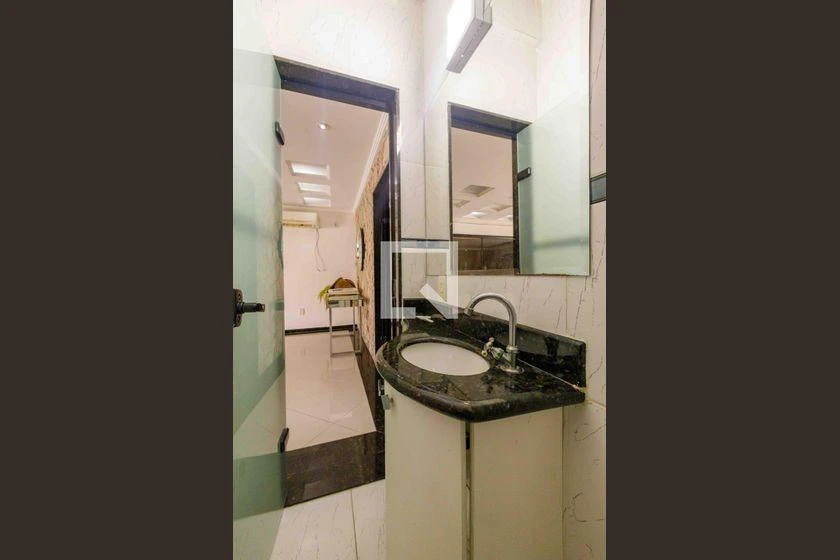 Casa para aluguel com 4 suítes e 10000 m² — photo 2